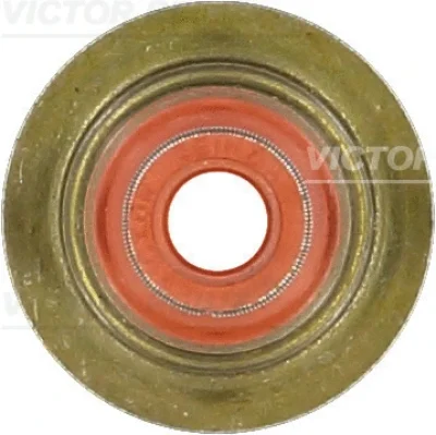 Уплотнительное кольцо, стержень клапана VICTOR REINZ 70-33037-00
