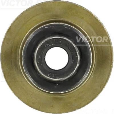 70-34343-00 VICTOR REINZ Уплотнительное кольцо, стержень клапана