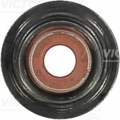 Уплотнительное кольцо, стержень клапана VICTOR REINZ 70-34399-00
