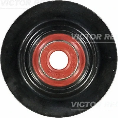 Уплотнительное кольцо, стержень клапана VICTOR REINZ 70-34406-00