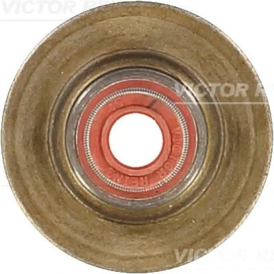 Уплотнительное кольцо, стержень клапана VICTOR REINZ 70-34439-00