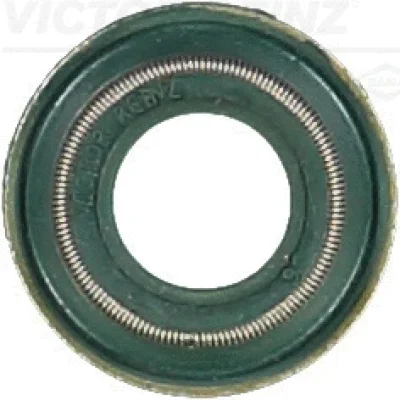 70-34914-00 VICTOR REINZ Уплотнительное кольцо, стержень клапана