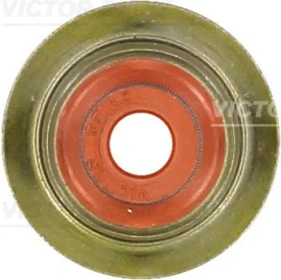 Уплотнительное кольцо, стержень клапана VICTOR REINZ 70-35172-00