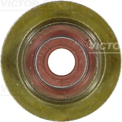 70-35241-00 VICTOR REINZ Уплотнительное кольцо, стержень клапана