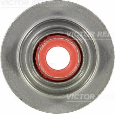 70-35257-00 VICTOR REINZ Уплотнительное кольцо, стержень клапана