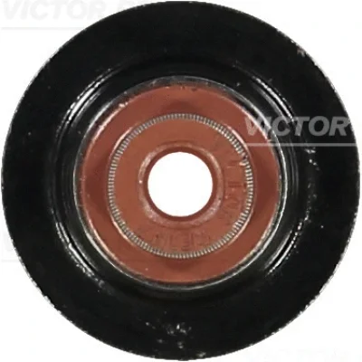 70-35544-00 VICTOR REINZ Уплотнительное кольцо, стержень клапана