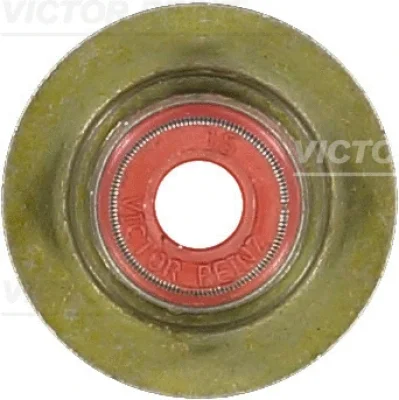 Уплотнительное кольцо, стержень клапана VICTOR REINZ 70-35548-00