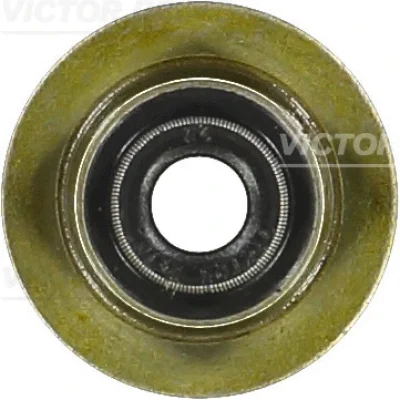 70-35549-00 VICTOR REINZ Уплотнительное кольцо, стержень клапана