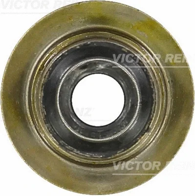 Уплотнительное кольцо, стержень клапана VICTOR REINZ 70-35893-00