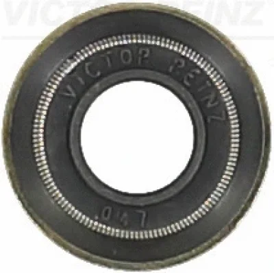 70-36082-00 VICTOR REINZ Уплотнительное кольцо, стержень клапана