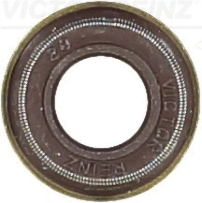 70-36154-00 VICTOR REINZ Уплотнительное кольцо, стержень клапана