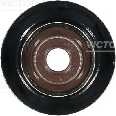 70-36866-00 VICTOR REINZ Уплотнительное кольцо, стержень клапана