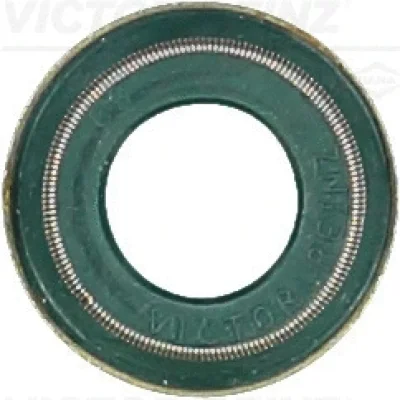 Уплотнительное кольцо, стержень клапана VICTOR REINZ 70-36903-00