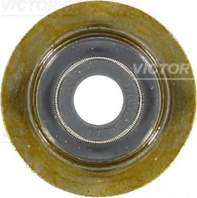 70-37101-00 VICTOR REINZ Уплотнительное кольцо, стержень клапана