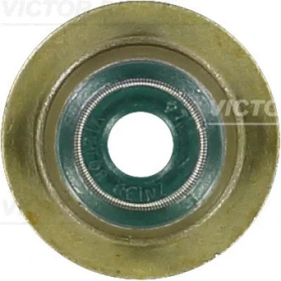 Уплотнительное кольцо, стержень клапана VICTOR REINZ 70-37256-00