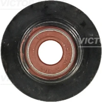 Уплотнительное кольцо, стержень клапана VICTOR REINZ 70-37553-00