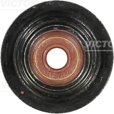 Уплотнительное кольцо, стержень клапана VICTOR REINZ 70-37728-00