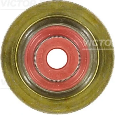 Уплотнительное кольцо, стержень клапана VICTOR REINZ 70-38209-00