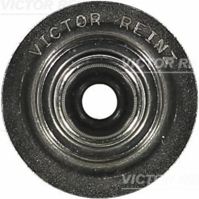Уплотнительное кольцо, стержень клапана VICTOR REINZ 70-38226-00