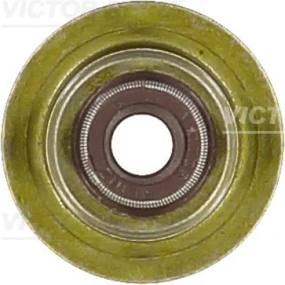 70-38538-00 VICTOR REINZ Уплотнительное кольцо, стержень клапана