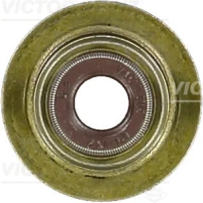 Уплотнительное кольцо, стержень клапана VICTOR REINZ 70-38539-00
