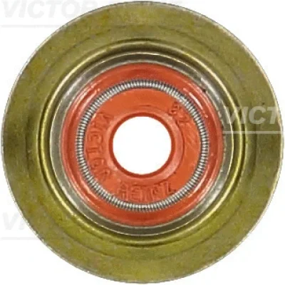 70-39398-00 VICTOR REINZ Уплотнительное кольцо, стержень клапана