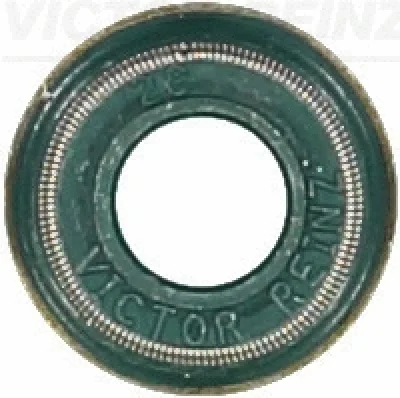Уплотнительное кольцо, стержень клапана VICTOR REINZ 70-42476-00