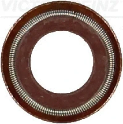 70-52758-10 VICTOR REINZ Уплотнительное кольцо, стержень клапана