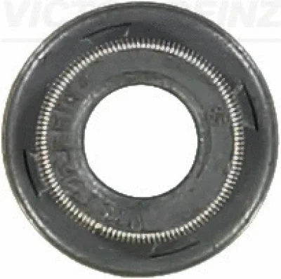 Уплотнительное кольцо, стержень клапана VICTOR REINZ 70-52806-00