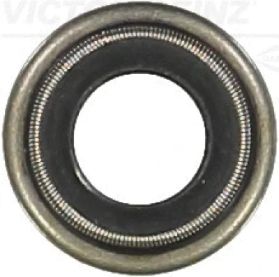 Уплотнительное кольцо, стержень клапана VICTOR REINZ 70-52928-00