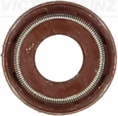 70-53067-00 VICTOR REINZ Уплотнительное кольцо, стержень клапана
