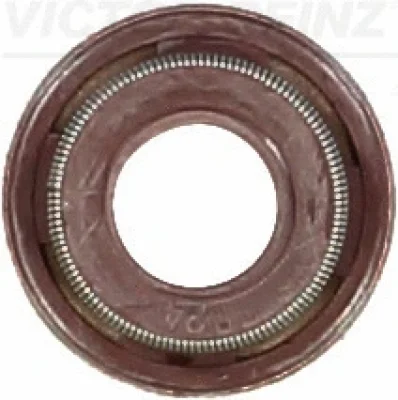 70-53087-00 VICTOR REINZ Уплотнительное кольцо, стержень клапана