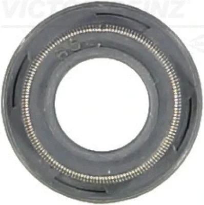 Уплотнительное кольцо, стержень клапана VICTOR REINZ 70-53204-00