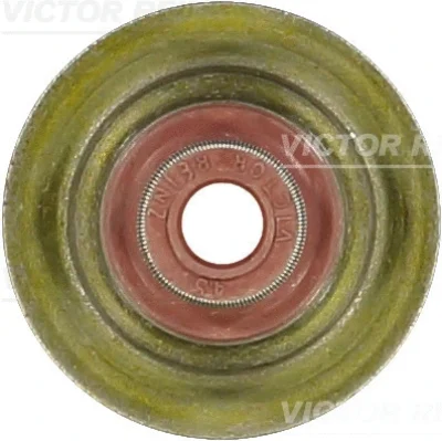 70-53393-00 VICTOR REINZ Уплотнительное кольцо, стержень клапана