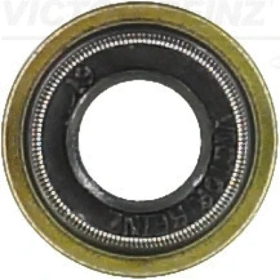 70-53924-00 VICTOR REINZ Уплотнительное кольцо, стержень клапана