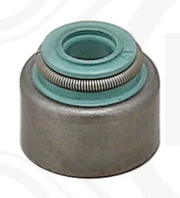 Уплотнительное кольцо, стержень клапана ELRING 215.420