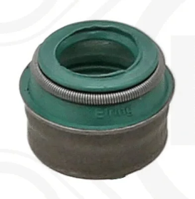 Уплотнительное кольцо, стержень клапана ELRING 294.110