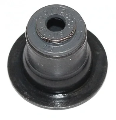 Уплотнительное кольцо, стержень клапана ELRING 429.320