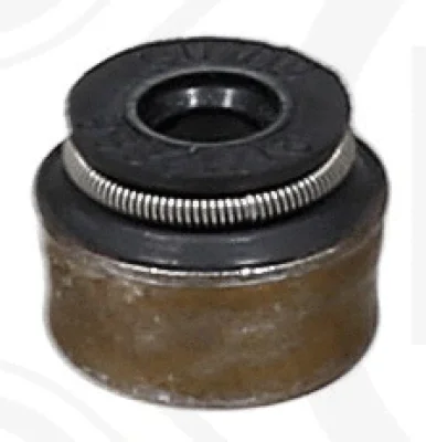 Уплотнительное кольцо, стержень клапана ELRING 476.691