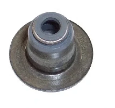 Уплотнительное кольцо, стержень клапана ELRING 574.330