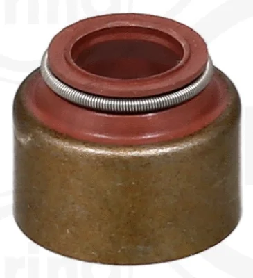 Уплотнительное кольцо, стержень клапана ELRING 577.901