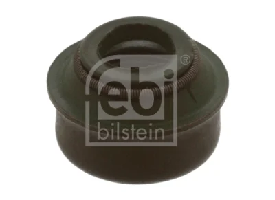 Уплотнительное кольцо, стержень клапана FEBI 03358