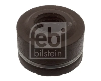 Уплотнительное кольцо, стержень клапана FEBI 06645