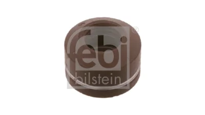 08916 FEBI Уплотнительное кольцо, стержень клапана