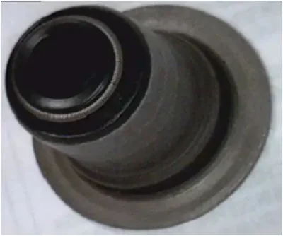 19036758 CORTECO Уплотнительное кольцо, стержень клапана