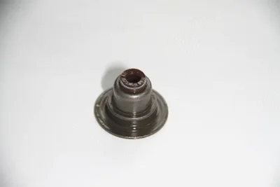 19036941 CORTECO Уплотнительное кольцо, стержень клапана