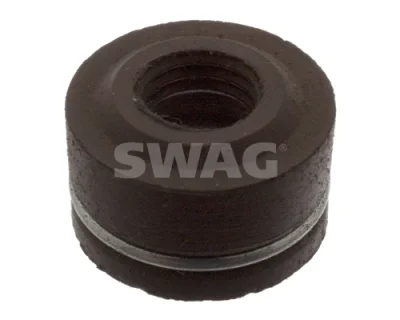 10 90 6645 SWAG Уплотнительное кольцо, стержень клапана