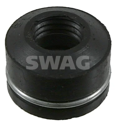 Уплотнительное кольцо, стержень клапана SWAG 10 90 8928
