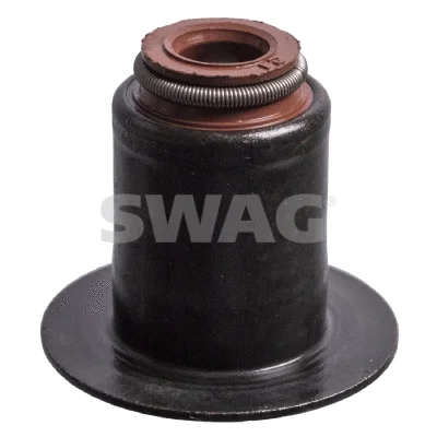 33 10 4490 SWAG Уплотнительное кольцо, стержень клапана