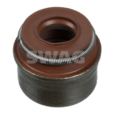 Уплотнительное кольцо, стержень клапана SWAG 40 90 2741